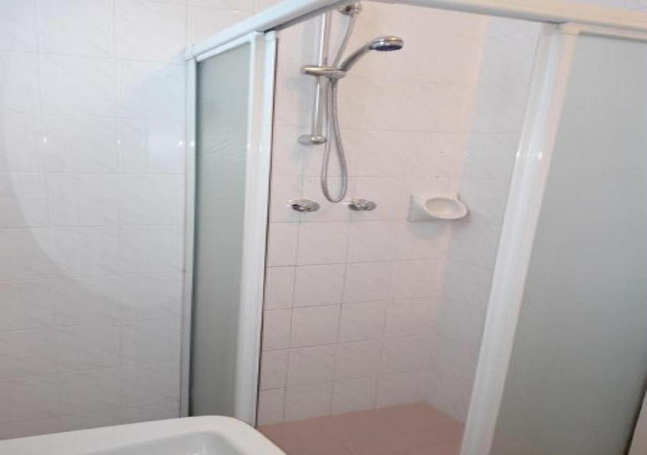Hotel Nautilus กัตตอลิกา ห้อง รูปภาพ