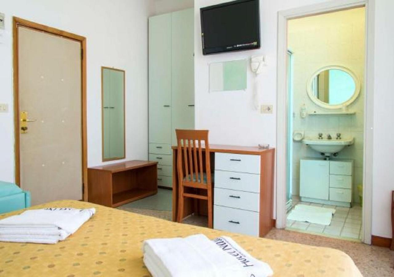 Hotel Nautilus กัตตอลิกา ห้อง รูปภาพ